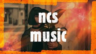 Download lagu Ericovich - Don't Worry (Lyrics) ft. L.Kaison mp3