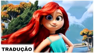 Ruby Marinho - Pink Venom (Tradução) | BLACKPINK