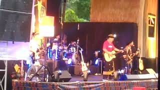 Download lagu Iwan Fals - Nyanyian Jiwa (Konser Situs Budaya NTB) mp3