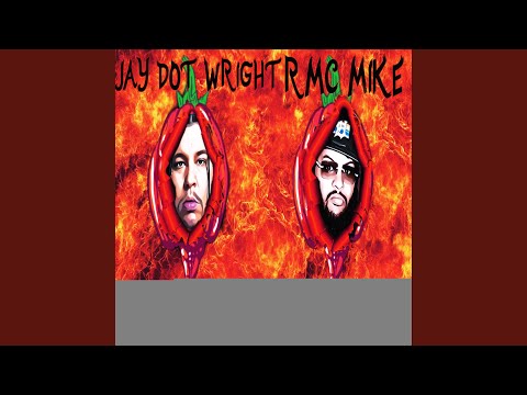 Carolina R3aper (feat. RMC Mike)