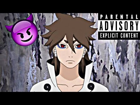 BEAT TAMBOR MATADOR DE CHINÊS!🎵 |Funk Anime Edit|