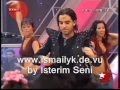 Ismail YK - Tikla Versiyon 2 [Hababam De Babam ...