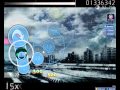 Osu Swan Lake Orchestra Hakuchou No Mizuumi Another