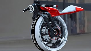 UNBELIEVABLE NEW INVENTIONS OF 2025 YOU NEED TO SEE