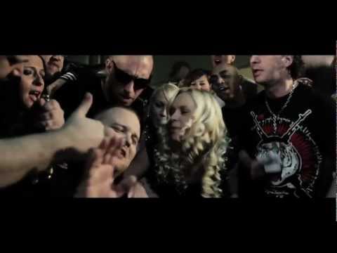 Caser Nova feat. J-Ro - CHEERS