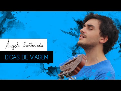 Dicas De Viagem video
