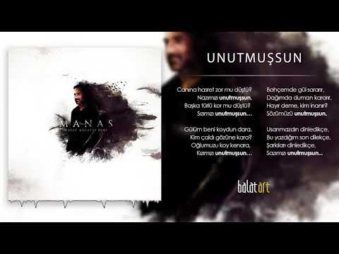 AUREL UNUTMA MP3 СКАЧАТЬ БЕСПЛАТНО AUREL UNUTMA MP3 СКАЧАТЬ БЕСПЛАТНО