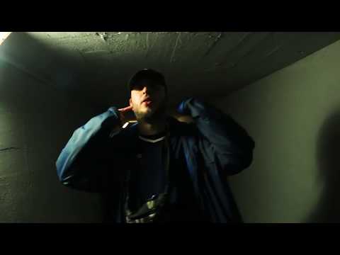 KRYSIS SANTAMARE- HE#DELIRIOS 12 (VIDEO)