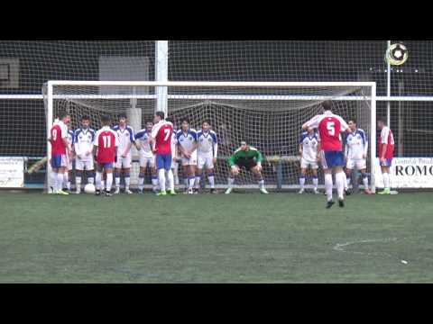 Jorn12 LNJuv Inmaculada - Juventud Estadio
