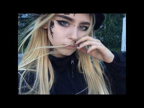 kittyangel - make it worse