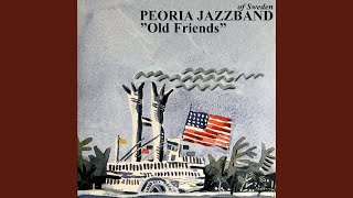 A Stone for Bessie Smith's Grave