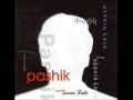 Pashik Phoghosian - Kgnam 