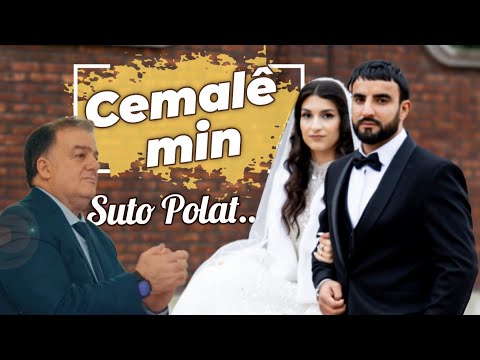 Suto Polat.. - Cemalê min