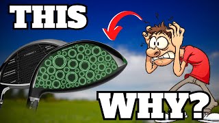 It’s Beginning… Big Brand Drivers are CRASHING in price!?