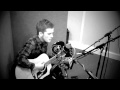 The Little Known Sessions #1 - Three Summers Strong Teaser