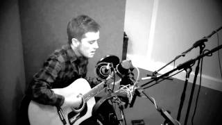 The Little Known Sessions #1 - Three Summers Strong Teaser
