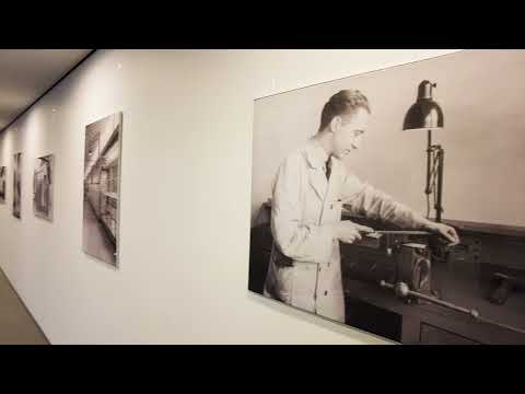 S1E01 - We are going to start