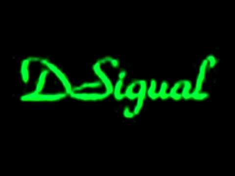 Mario Winans vs. Dub Deluxe - I Dont Wanna Know (House Bootleg remix)