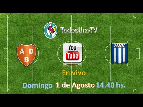 Berazategui vs. Victoriano Arenas - Fecha 2 Primera C - Clausura 2021