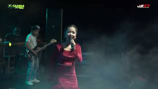 Download lagu JANJI//USSY THALIA//ELSAMBA dutcom BDS!!?? mp3 Download lagu JANJI//USSY THALIA//ELSAMBA dutcom BDS!!?? mp3