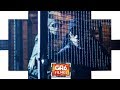 MC Hariel e MC Neguinho do Kaxeta - Escola da Vida (GR6 Filmes) MC Hariel e MC Neguinho do Kaxeta - Escola da Vida (GR6 Filmes)