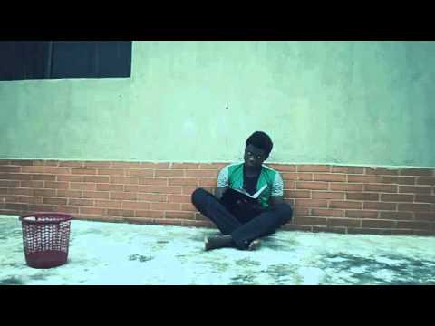 Best after effects compilation 2015/2016