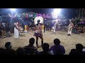 Kalai Arasi Manikandan Ajal Karakattam Ss Kumar Naiyandi Melam