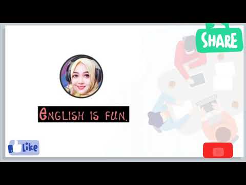 TOEIC Listening Part 1-Photographs (C)