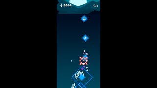 Beat Shooter video preview