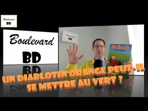 Vidéo de Christophe Bertschy
