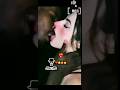 Indian Webseries Hotshots Kissing Scene Ullu Hot Web Series Trending Hotshot Webseries Shorts