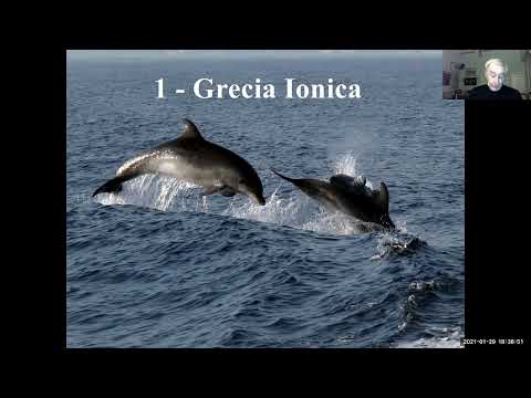 , title : '1 La Grecia Ionica e Corinto (29.01.2021), a cura del Prof. Gianfranco Iacobone'