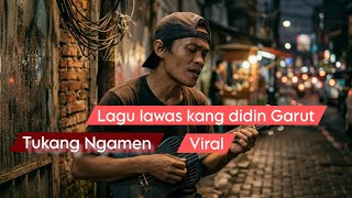 Download lagu RUMASA | Lagu Lawas viral Kang Didin Garut  mp3