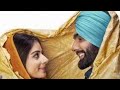 Sufna Movie Full Hd Download