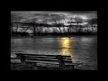 Teddy Pendergrass~ "  I'm Always Thinking About You "  💕  1993