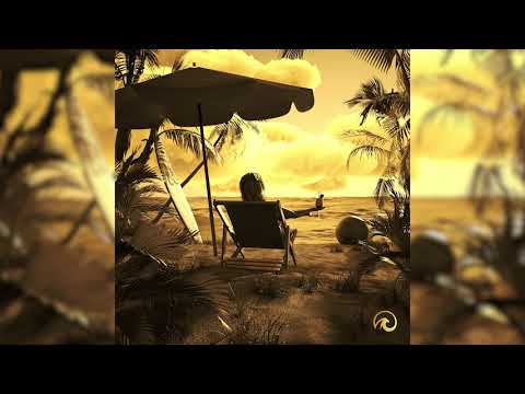 Kvmo, Poorchoice, Ethan Levy - Good Times