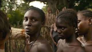 Download lagu Bois d’ébène (documentaire fiction esclavage) mp3