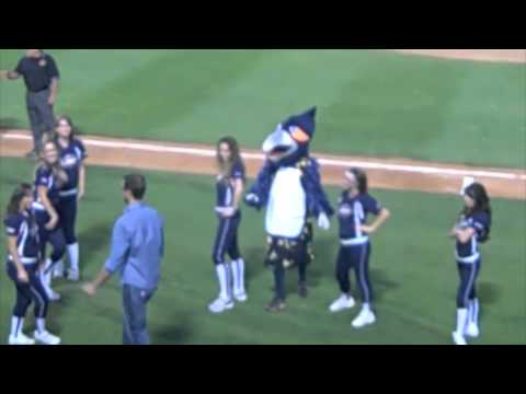 mike delfino skit.m4v