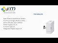 Product Video