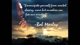Bob Marley, Trenchtown Rock, 1976-05-26, Live At The Roxy Theatre, Los Angeles