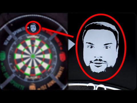 TrilluXe wird der Kampf angesagt..