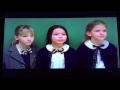 Opening To Meangirls 2004 DVD 2006 Gray Disc Reprint