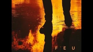 Nekfeu - Reuf feat. Ed Sheeran