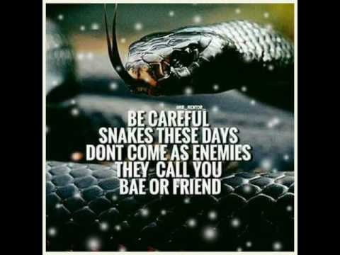 Send dem home priceless boss lady tek this bwoy