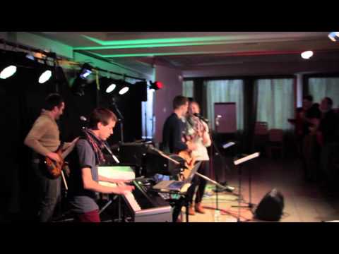 Review - Silvesterfreizeit Nord 2013/14