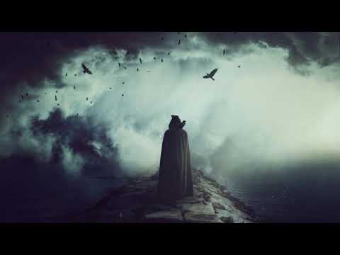 Whitesand - The Last Look In Your Eyes