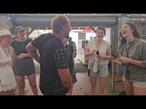 Intertenpub Tv and GUYALMC