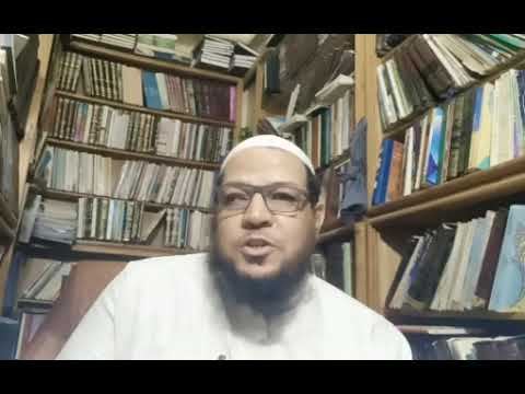 طاعة العلماء واجبة: كلمة ابن بطة في فضل أهل العلم
