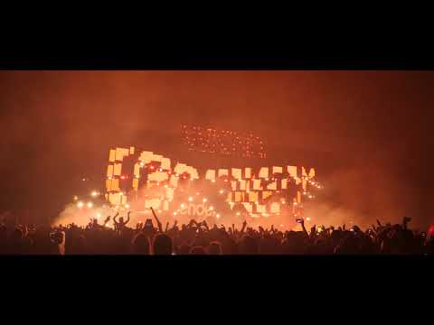 THIS IS WEEKEND FESTIVAL 2018