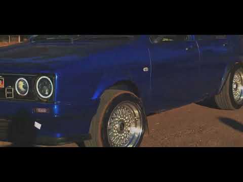 Vakomana (Holy Ten ft ScripMula) SDV Video Edition.